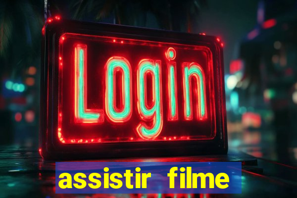 assistir filme demon slayer 2024